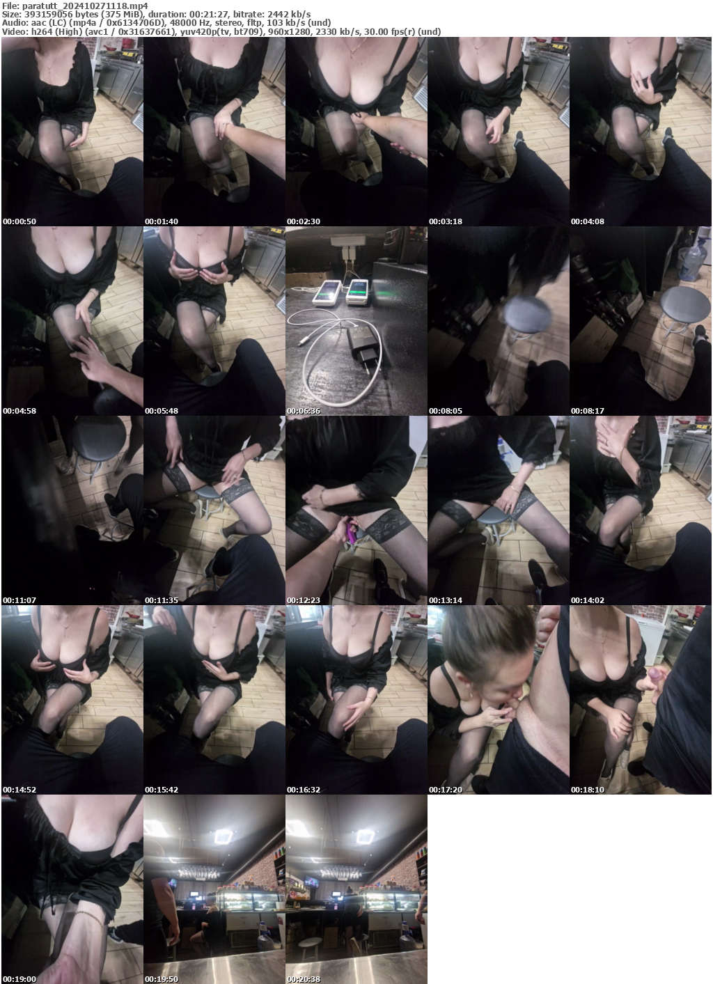 Preview thumb from paratutt on 2024-10-27 @ bongacams