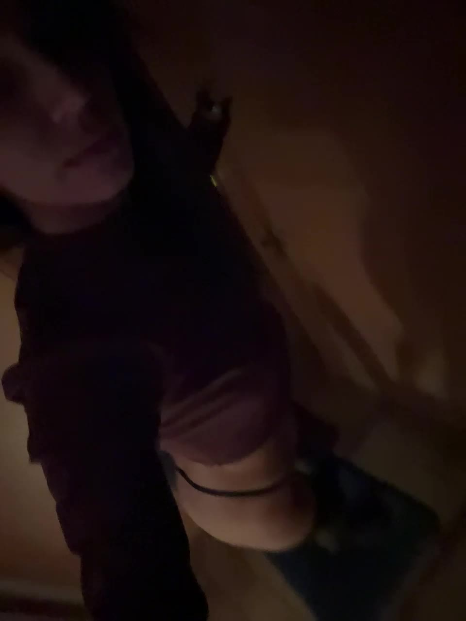 View or download file parissaintgermain on 2024-10-27 from bongacams