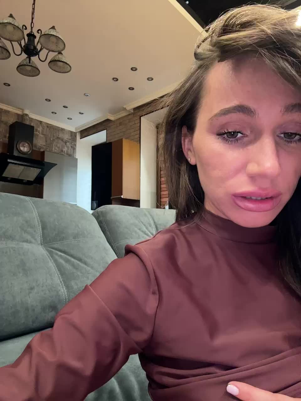 View or download file parissaintgermain on 2024-10-27 from bongacams