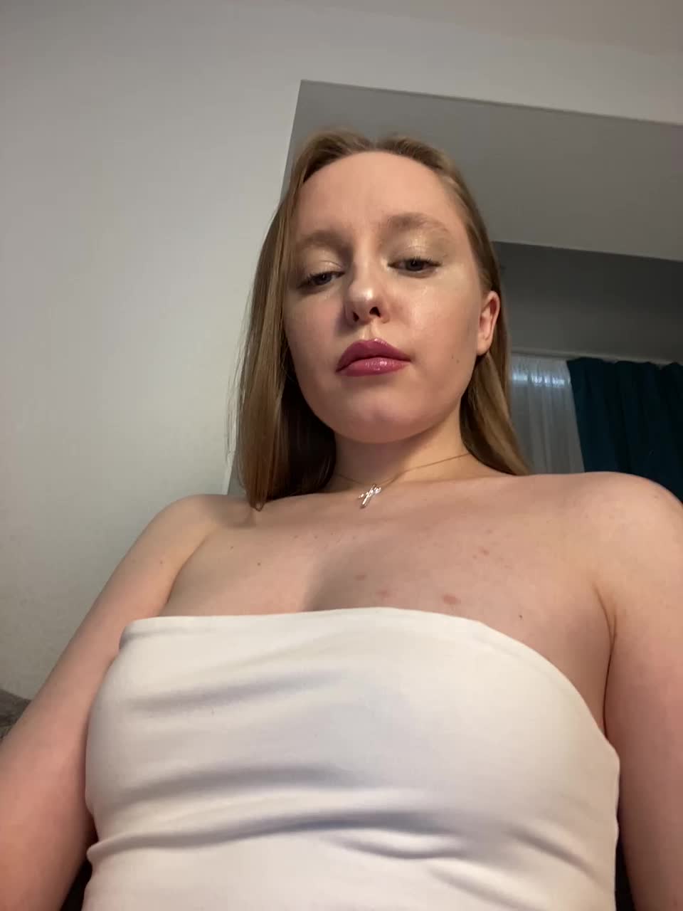 View or download file peachpie on 2024-10-27 from bongacams