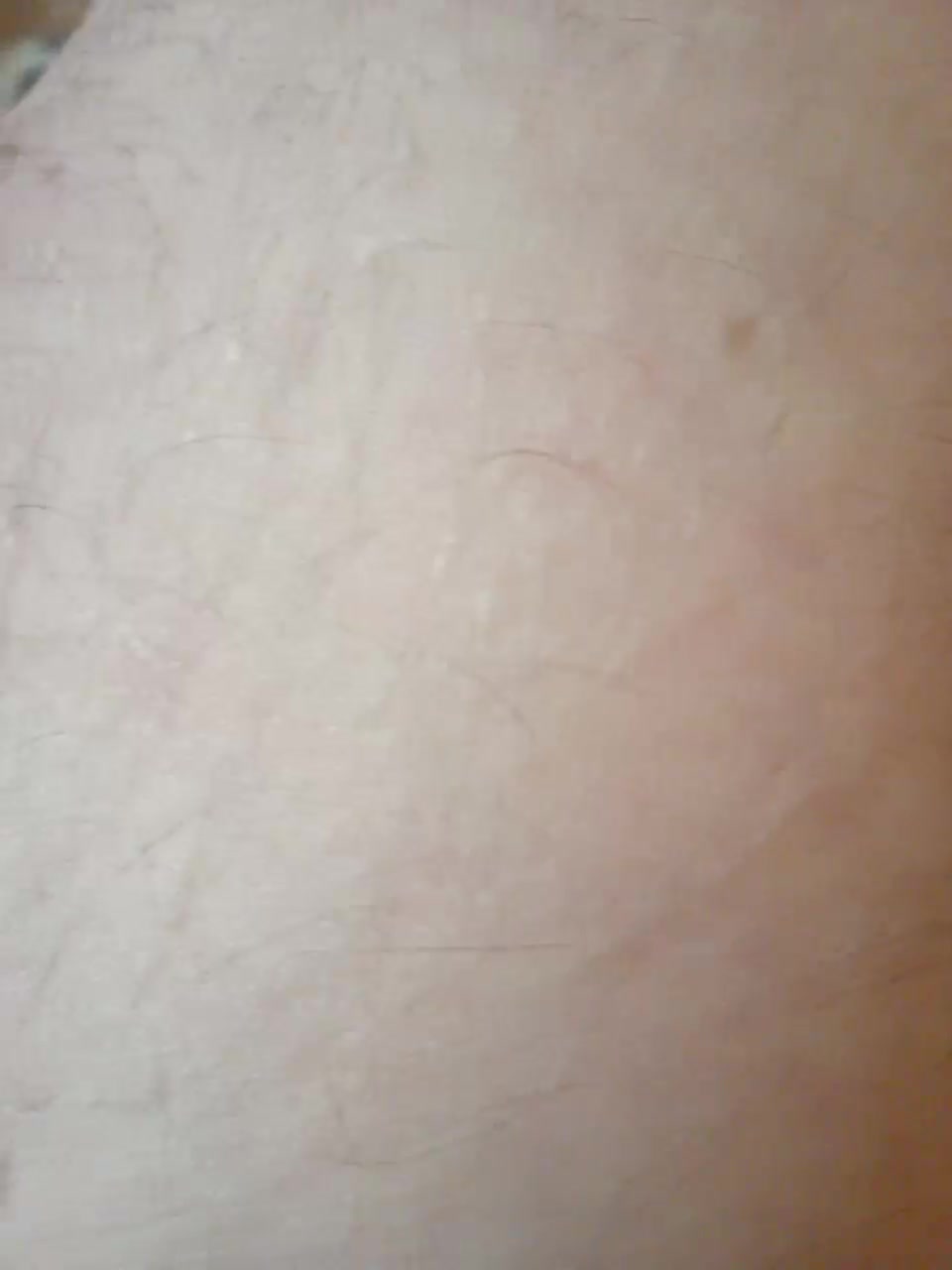 View or download file pechalka on 2024-10-27 from bongacams