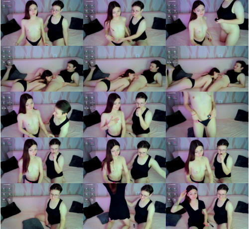 View or download file pornostendap on 2024-10-27 from bongacams