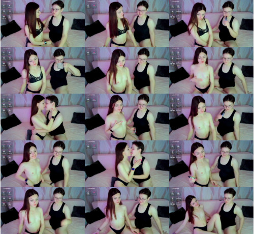 View or download file pornostendap on 2024-10-27 from bongacams