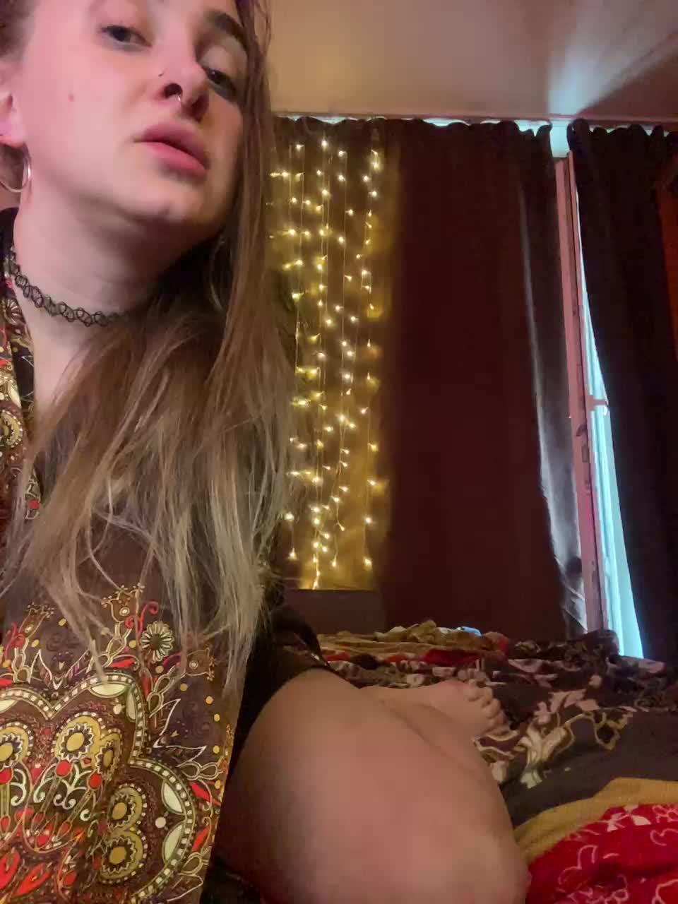 View or download file prettylick on 2024-10-27 from bongacams