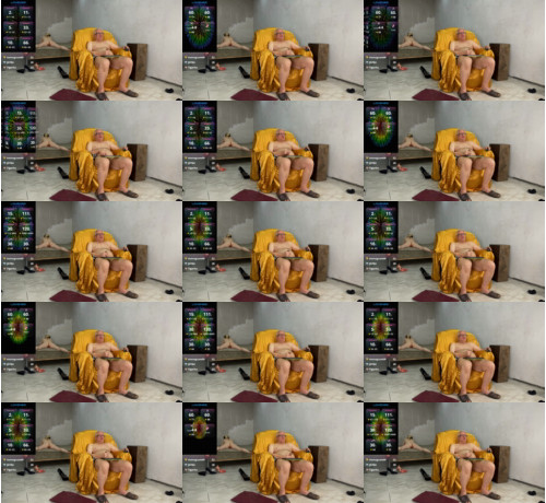 View or download file redhotpeppers on 2024-10-27 from bongacams