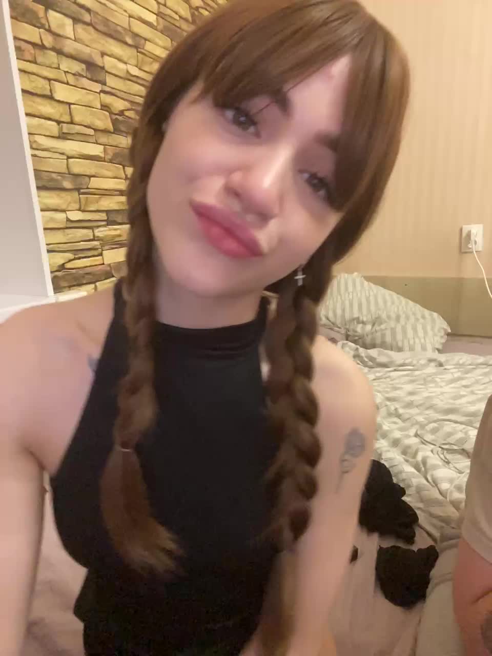 View or download file restrictedarea on 2024-10-27 from bongacams