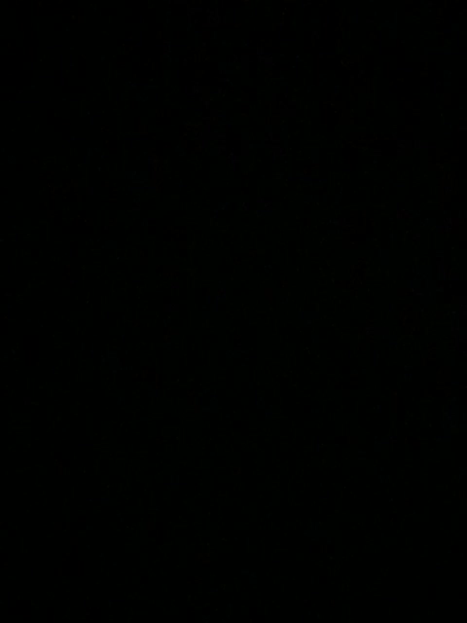 View or download file romasveta on 2024-10-27 from bongacams