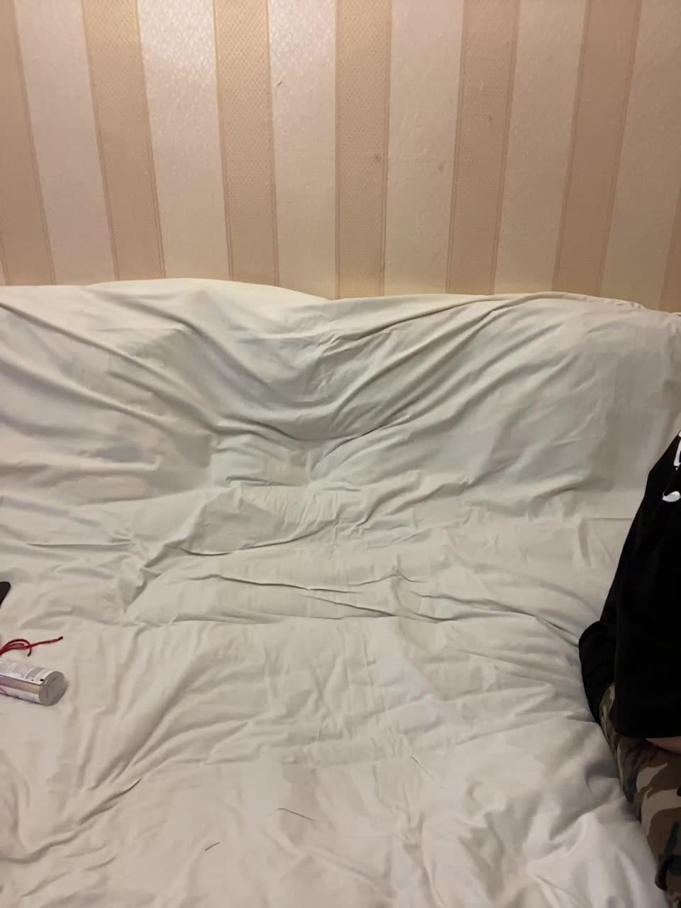 View or download file russiabrazers on 2024-10-27 from bongacams