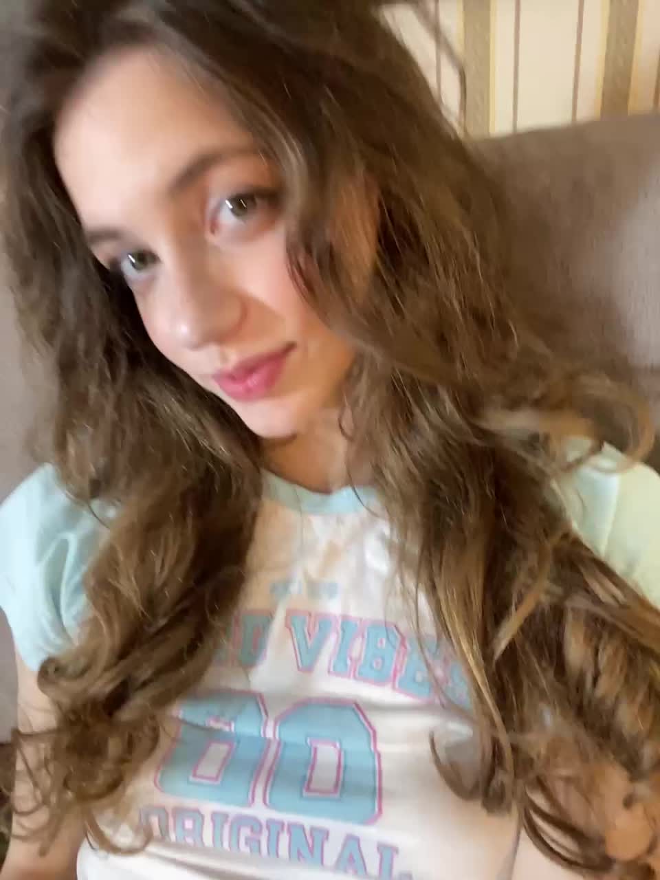 View or download file sarahsupershy on 2024-10-27 from bongacams