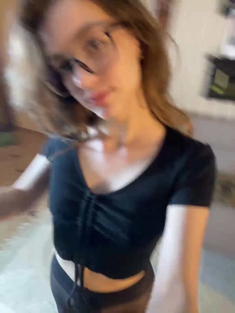 View or download file sarahsupershy on 2024-10-27 from bongacams