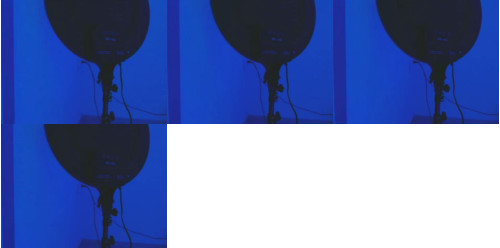 View or download file selenaston on 2024-10-27 from bongacams