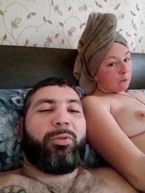 View or download file sexuli on 2024-10-27 from bongacams