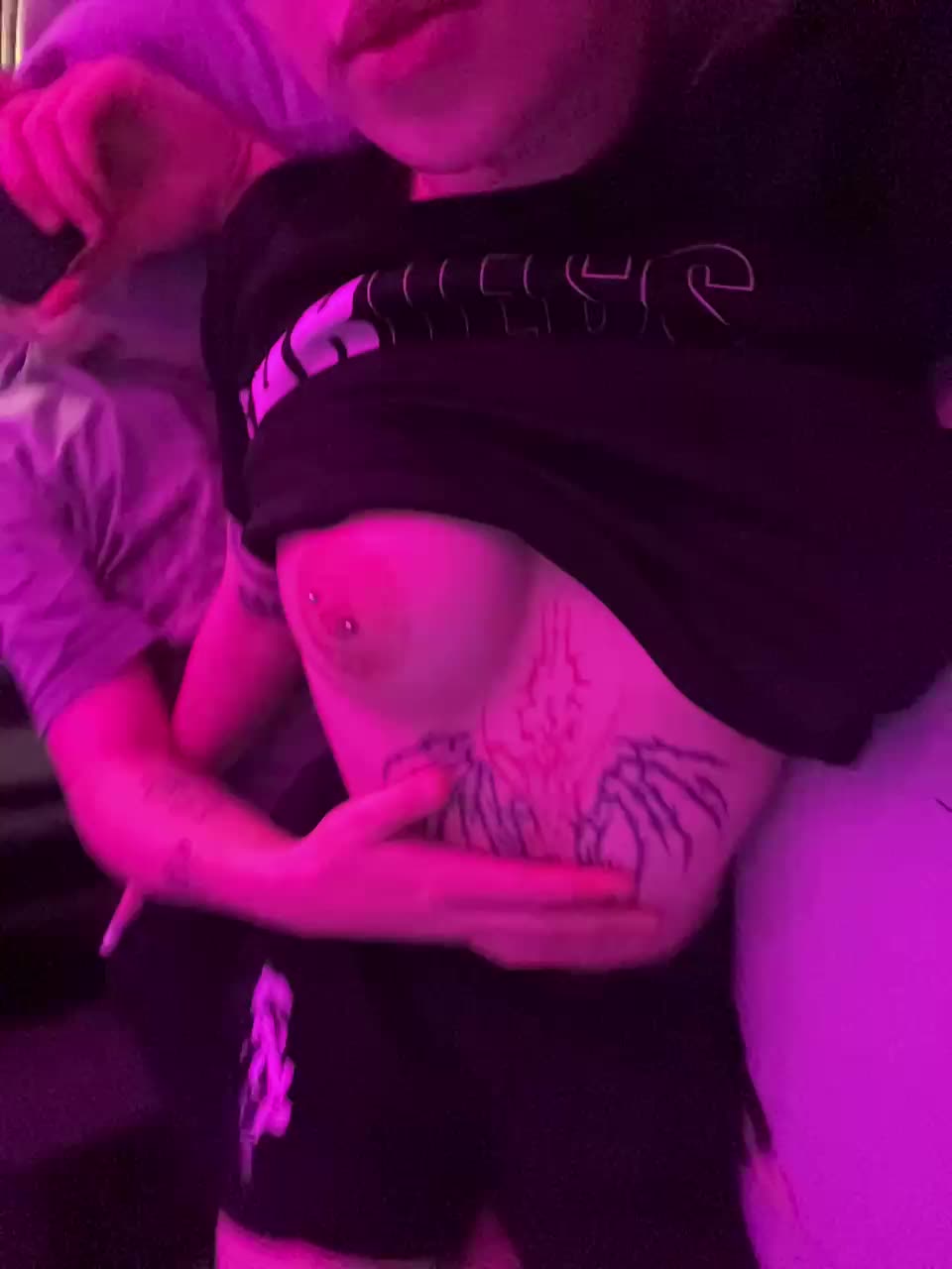 View or download file sexyxxcute on 2024-10-27 from bongacams