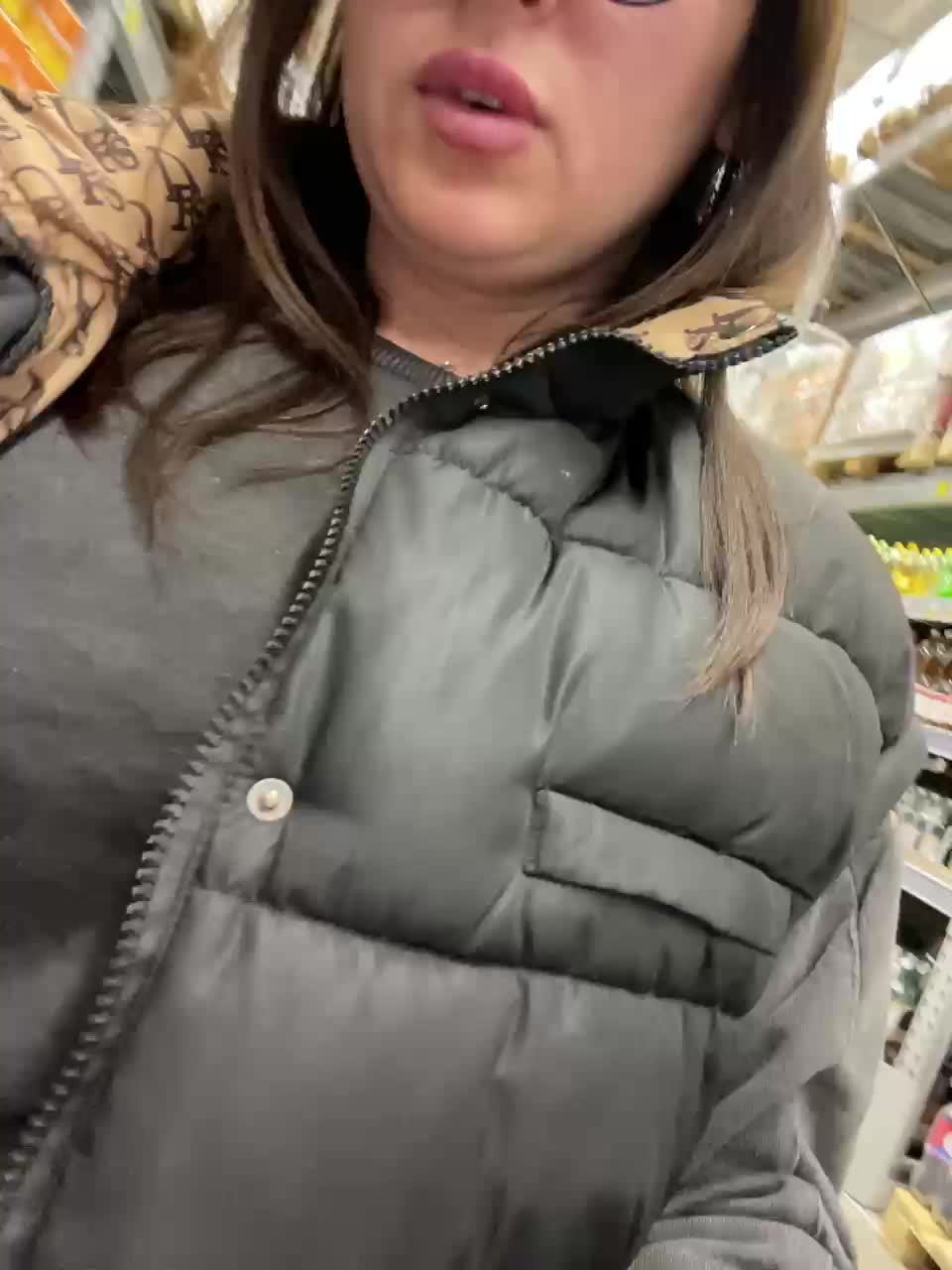 View or download file sladenkievmeste on 2024-10-27 from bongacams