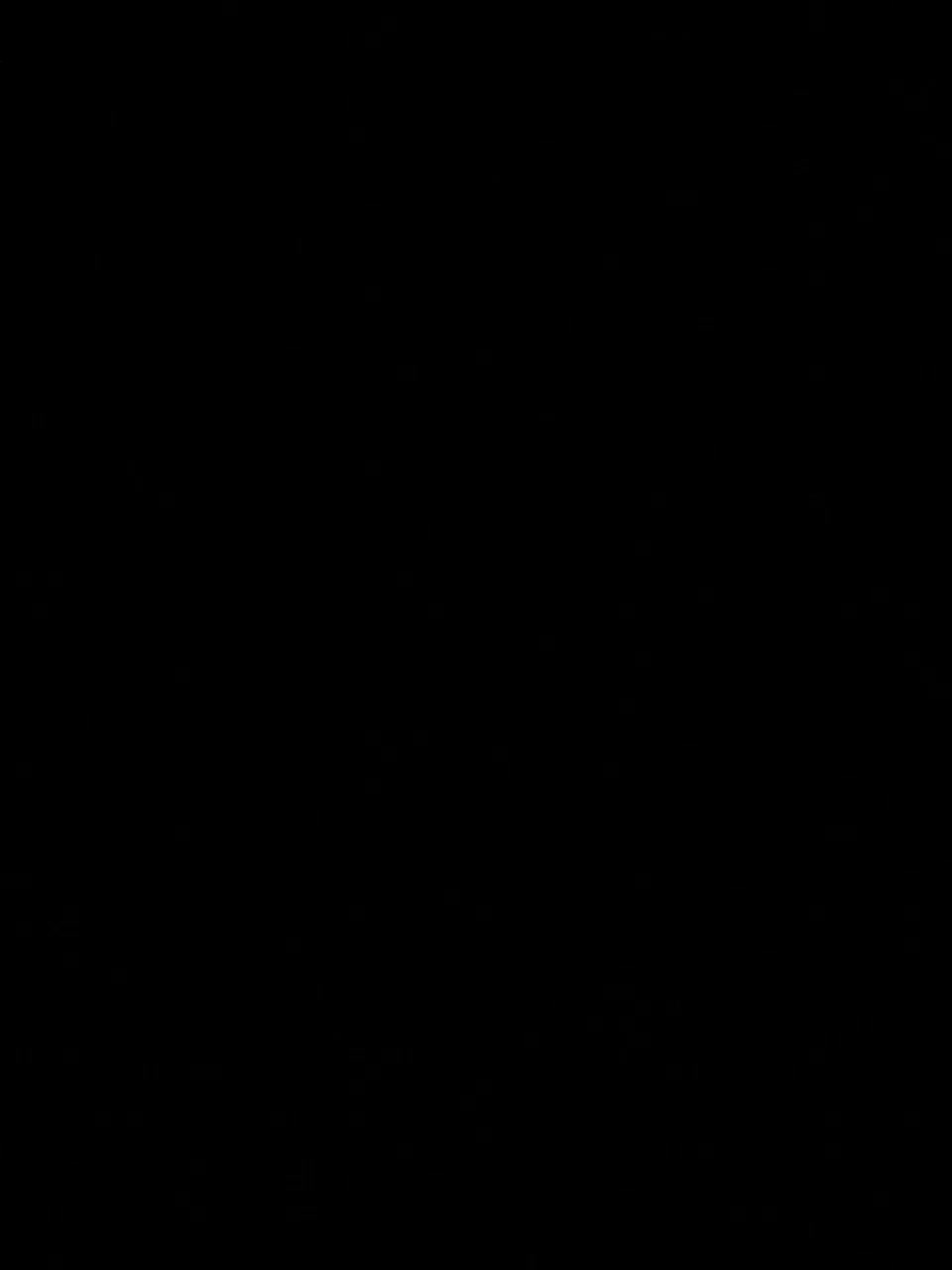 View or download file stepanmogucha on 2024-10-27 from bongacams