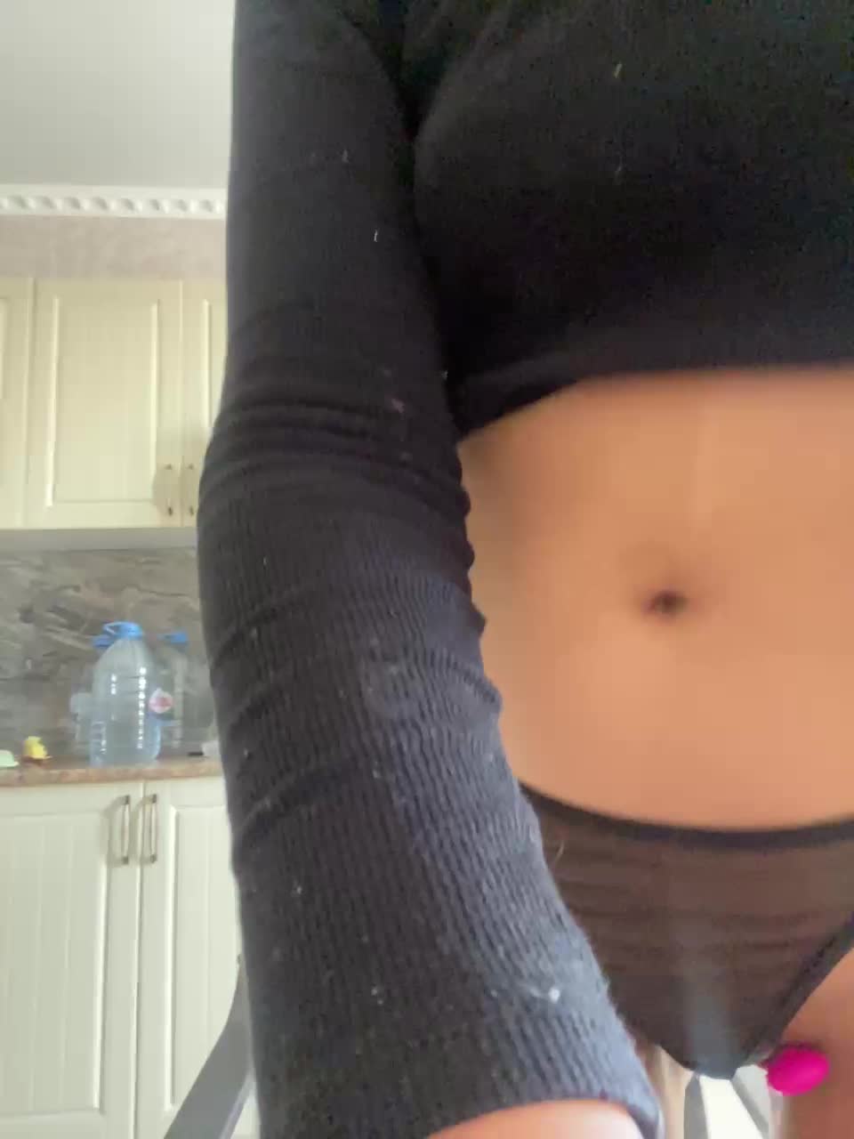 View or download file sweetfury on 2024-10-27 from bongacams