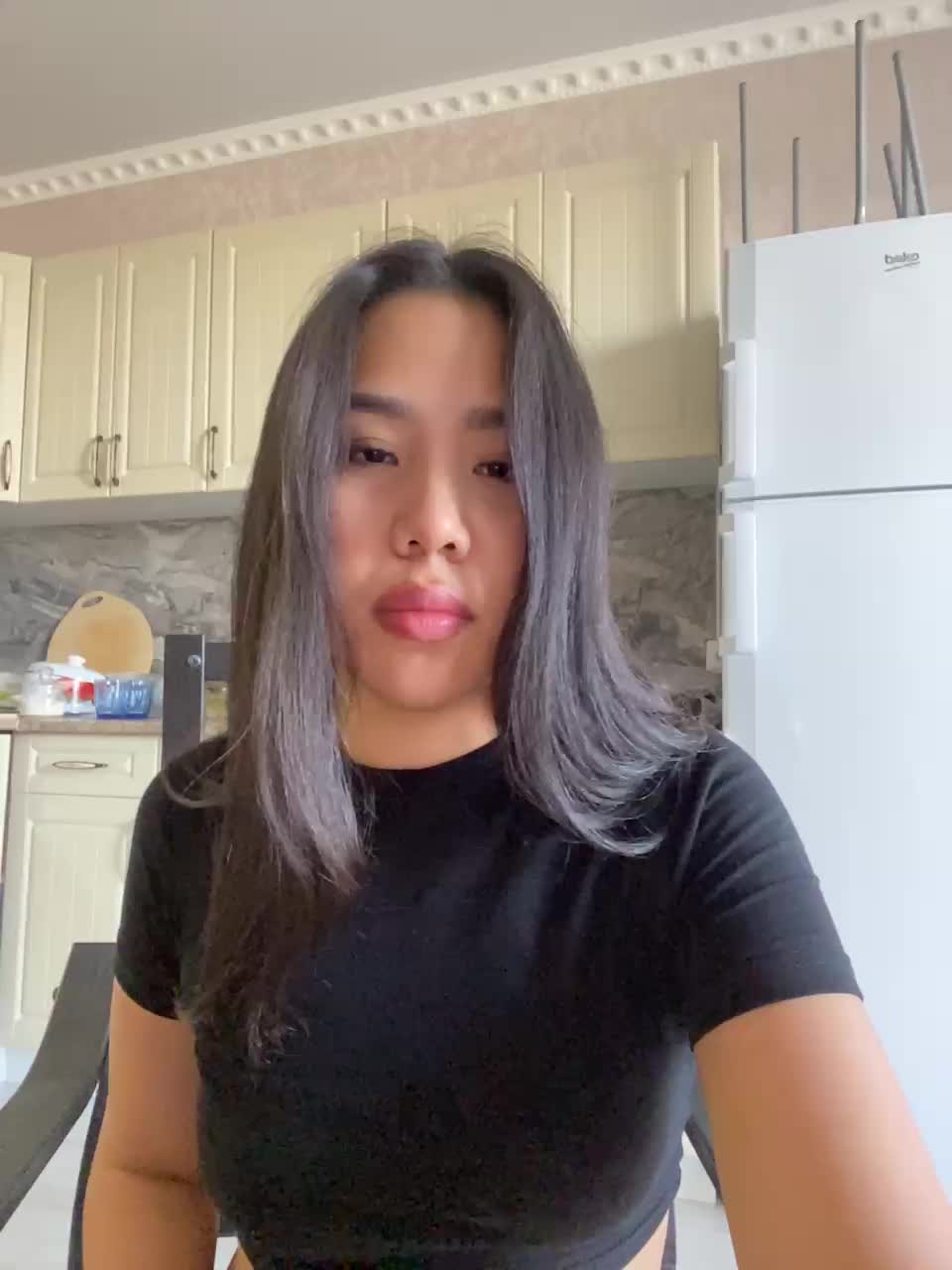 View or download file sweetfury on 2024-10-27 from bongacams