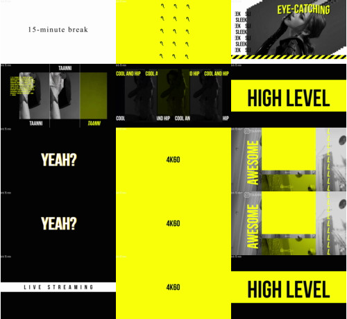 View or download file taanni on 2024-10-27 from bongacams