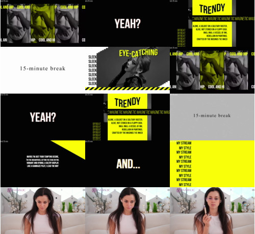 View or download file taanni on 2024-10-27 from bongacams