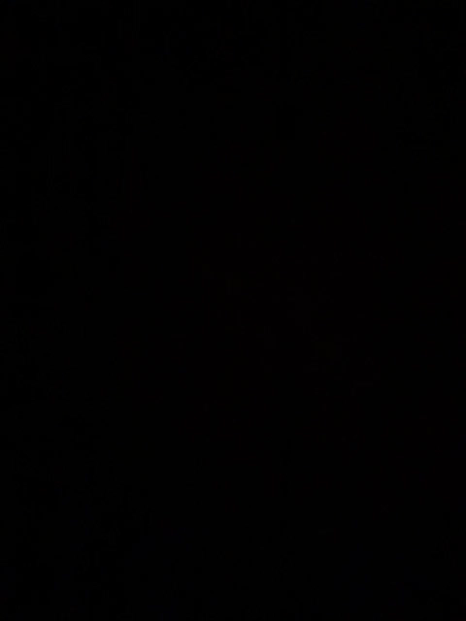 View or download file twins666 on 2024-10-27 from bongacams