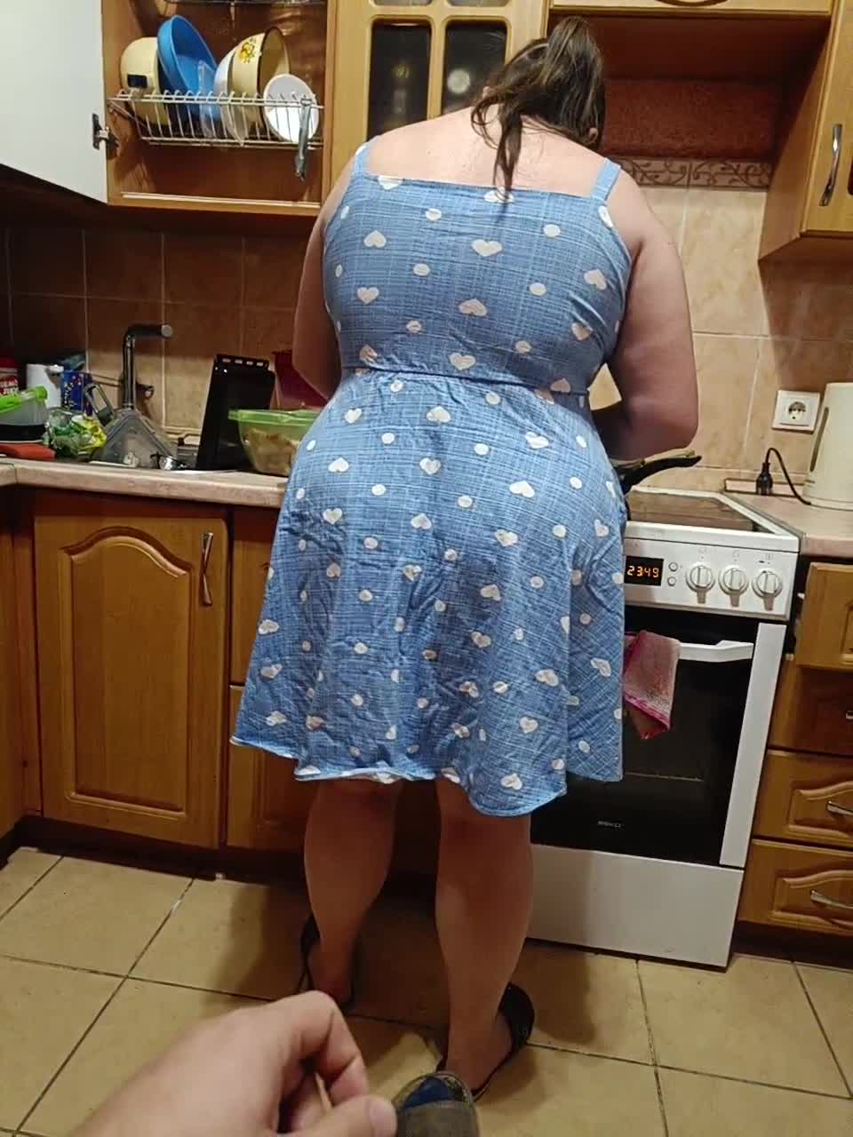 View or download file vasilisaswag on 2024-10-27 from bongacams