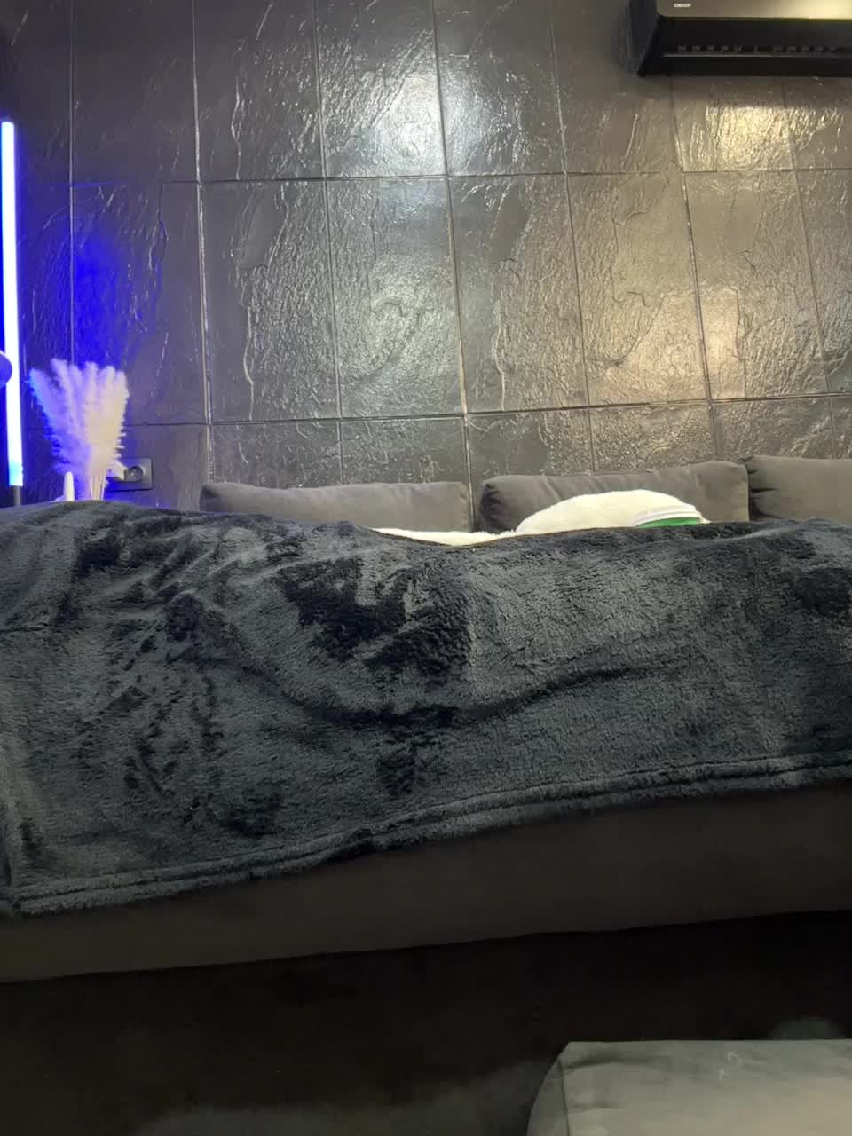 View or download file vero19nika on 2024-10-27 from bongacams