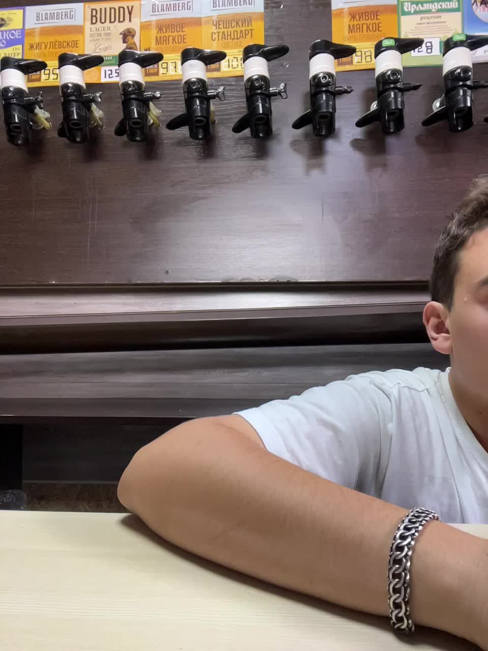 View or download file viktoriaastr on 2024-10-27 from bongacams