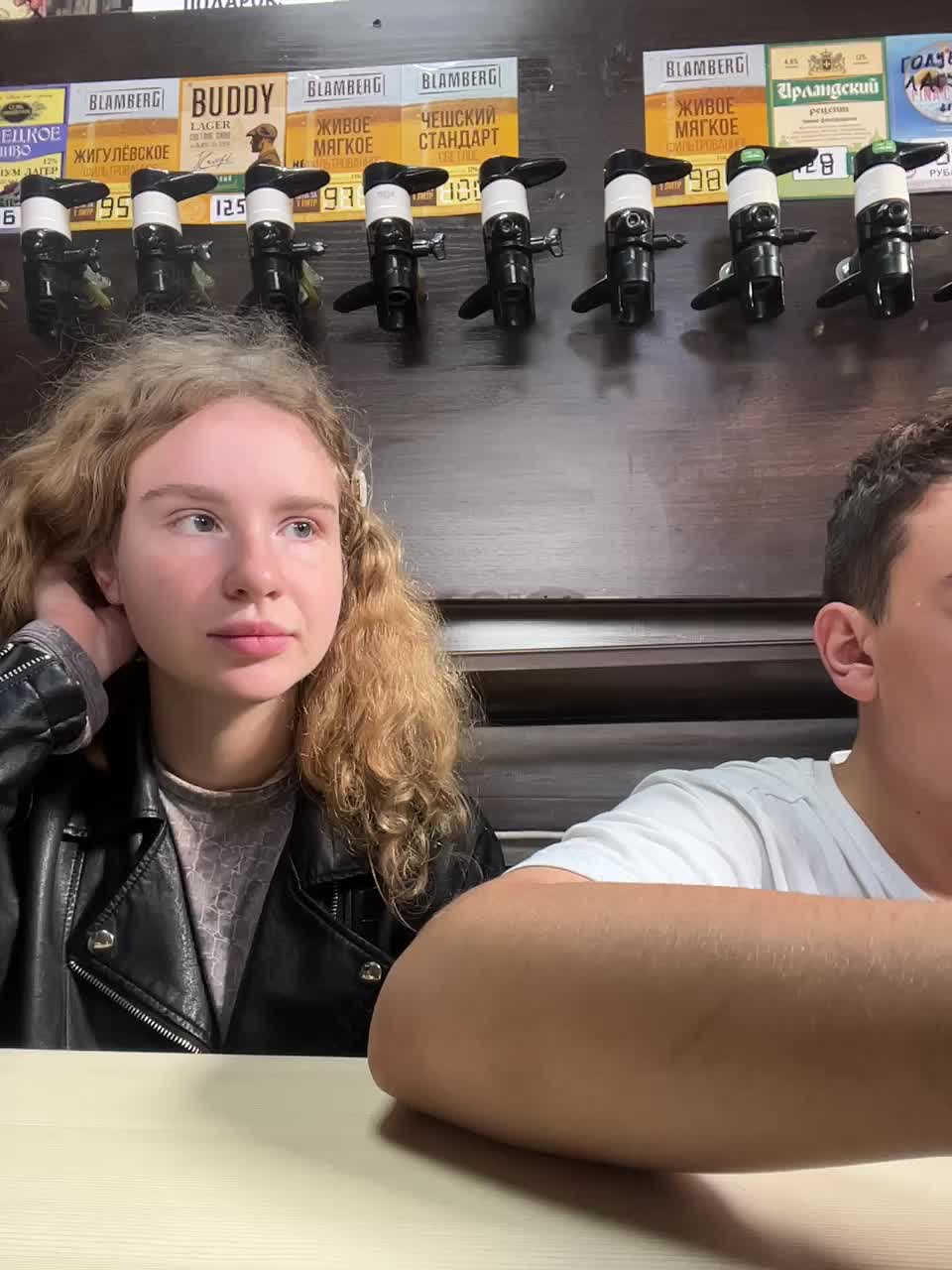 View or download file viktoriaastr on 2024-10-27 from bongacams