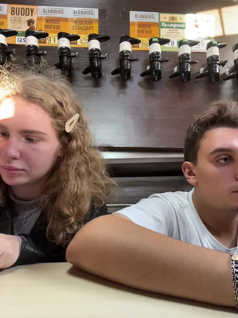 View or download file viktoriaastr on 2024-10-27 from bongacams