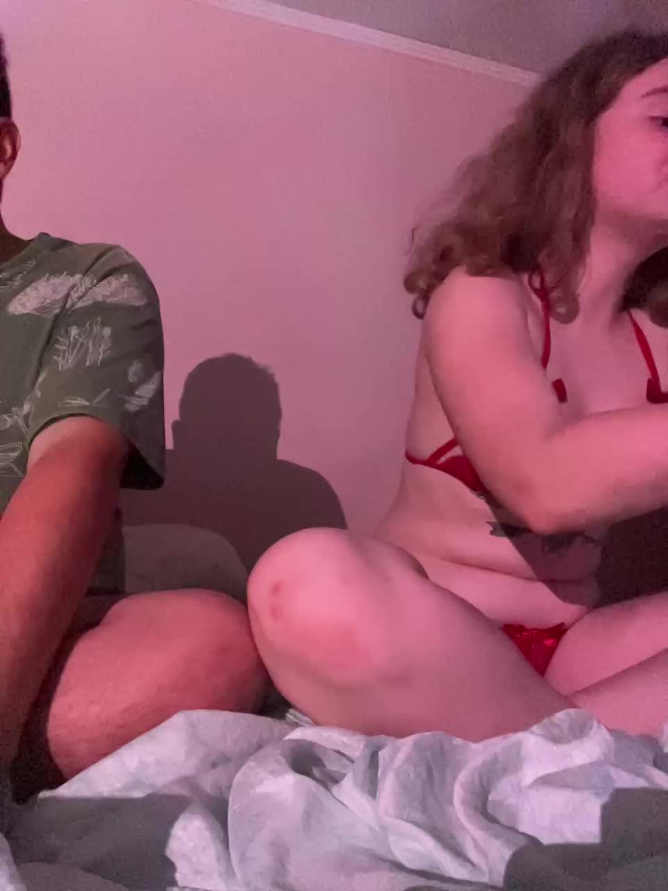 View or download file viktoriaastr on 2024-10-27 from bongacams