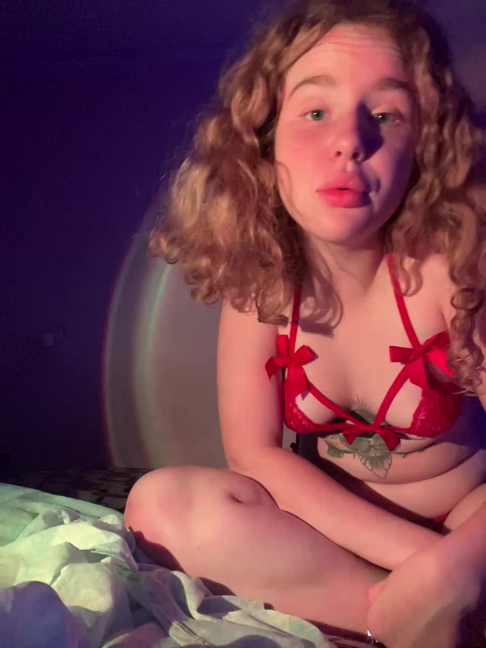 View or download file viktoriaastr on 2024-10-27 from bongacams