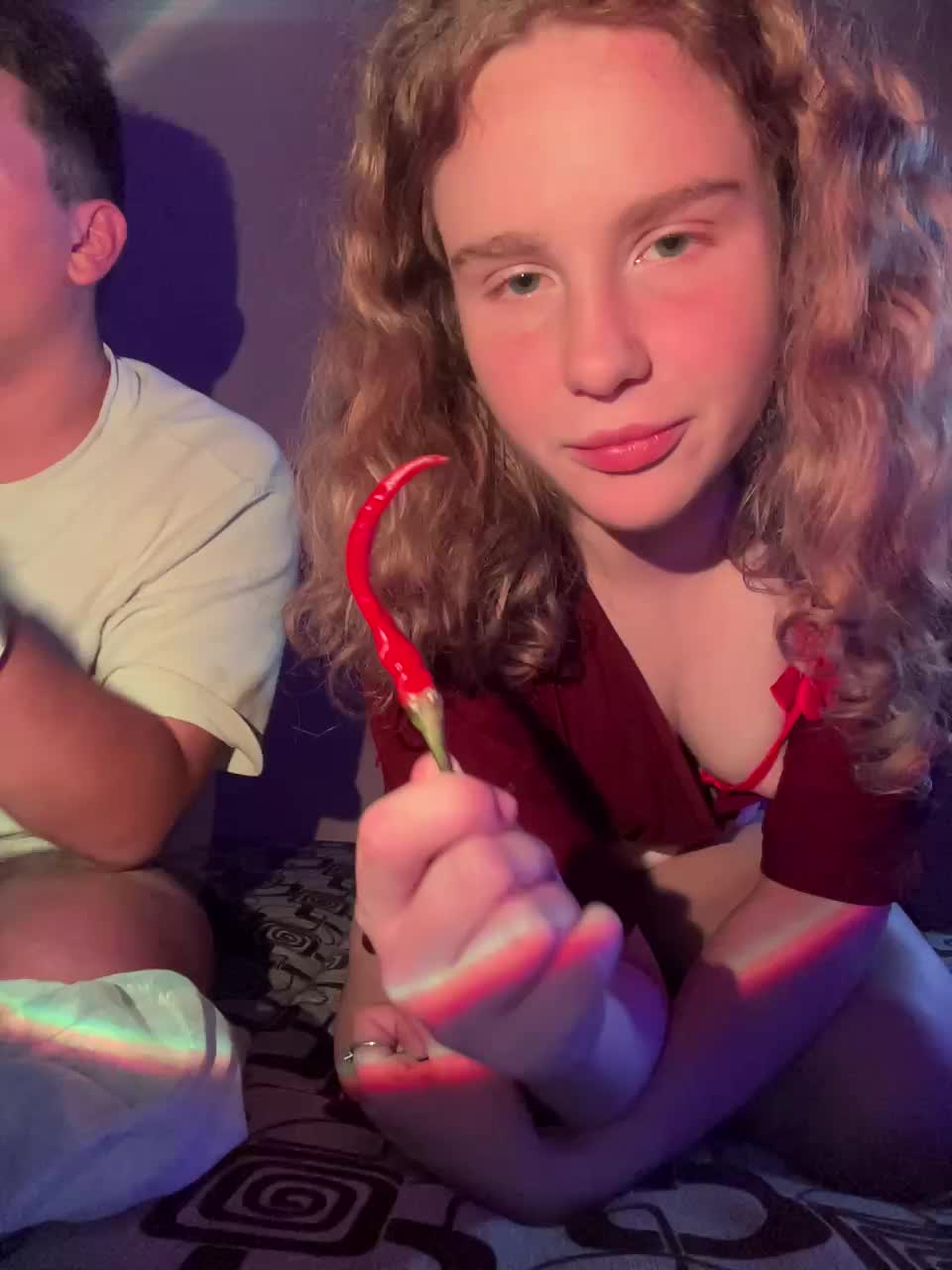 View or download file viktoriaastr on 2024-10-27 from bongacams