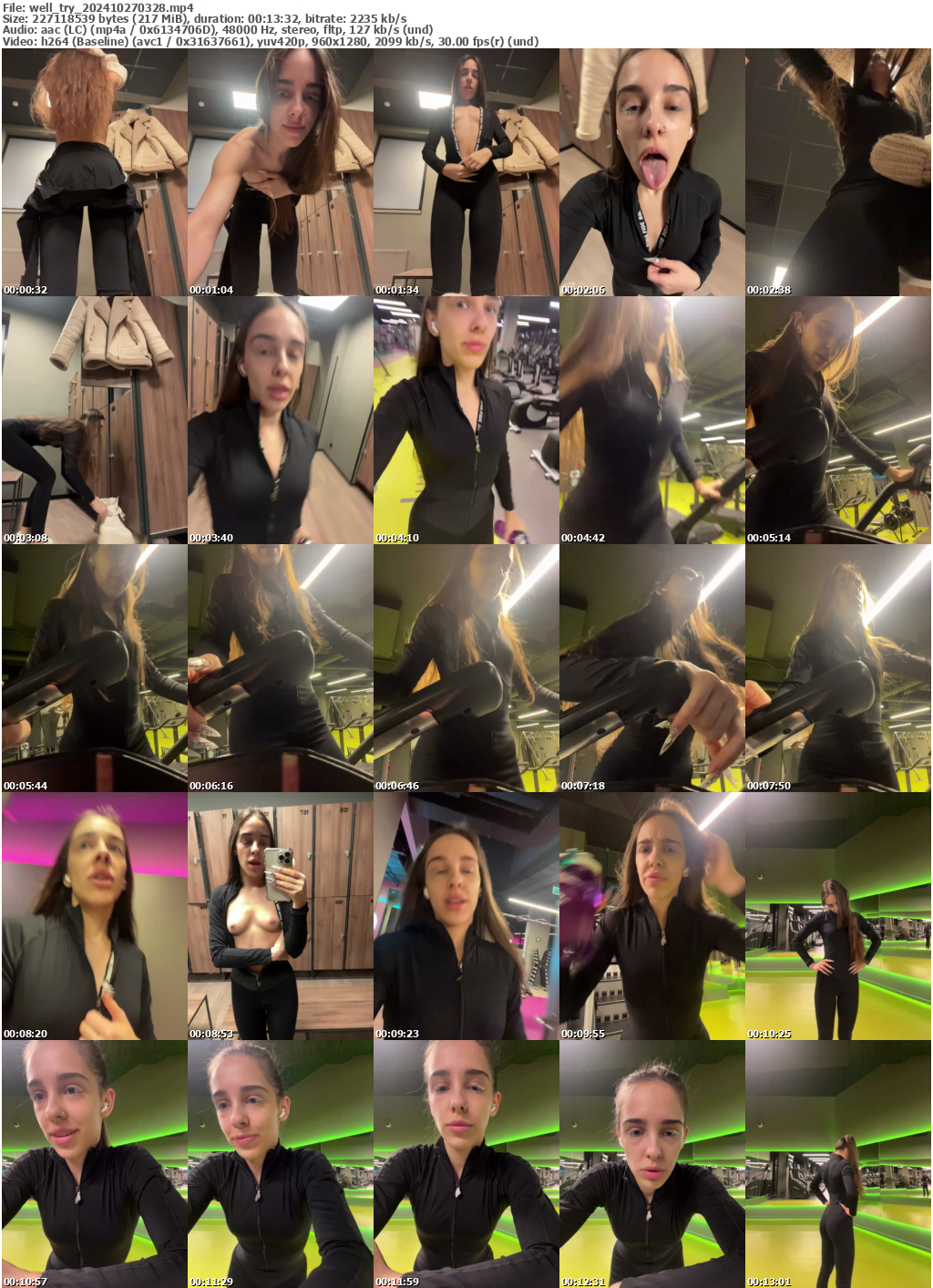 Preview thumb from well_try on 2024-10-27 @ bongacams