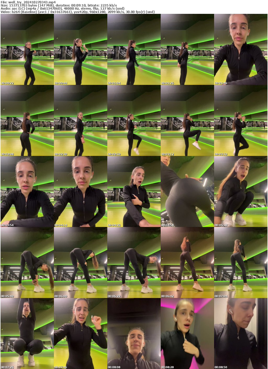 Preview thumb from well_try on 2024-10-27 @ bongacams