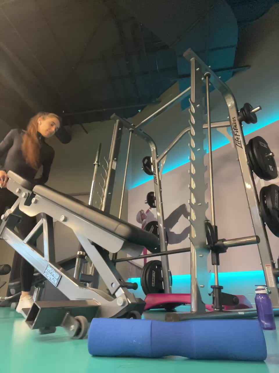 View or download file well_try on 2024-10-27 from bongacams