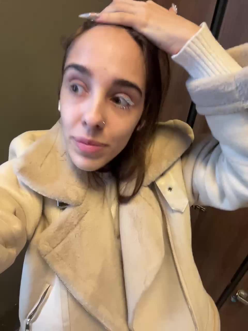 View or download file well_try on 2024-10-27 from bongacams