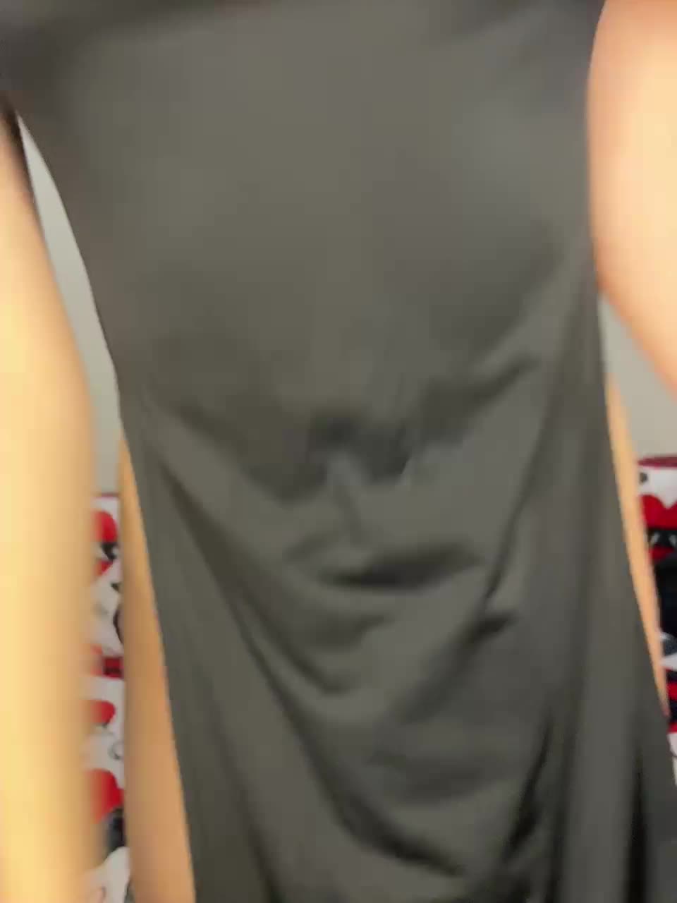 View or download file yololove on 2024-10-27 from bongacams