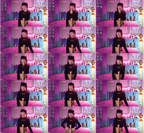 View or download file youlalia on 2024-10-27 from bongacams