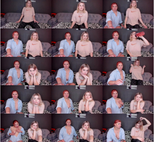 View or download file yourwitcher on 2024-10-27 from bongacams