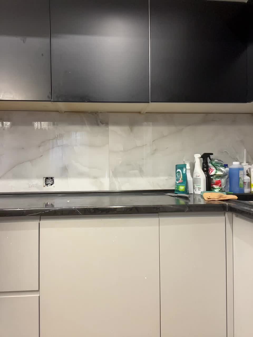 View or download file yuliyalasker on 2024-10-27 from bongacams