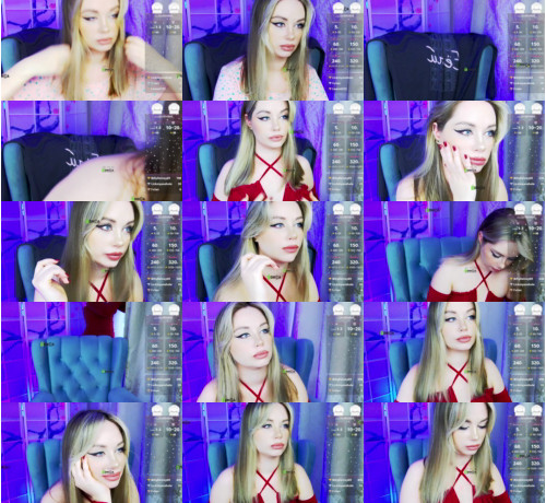 View or download file z__llllll__z on 2024-10-27 from bongacams