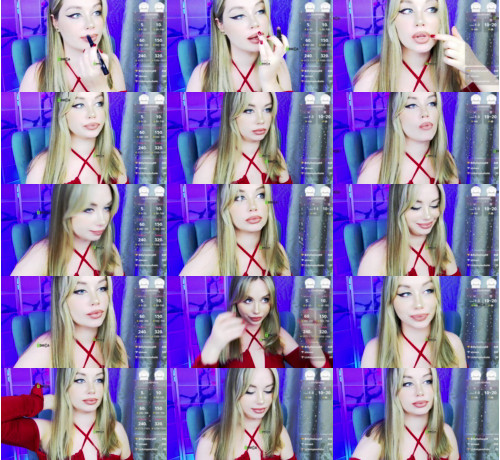 View or download file z__llllll__z on 2024-10-27 from bongacams