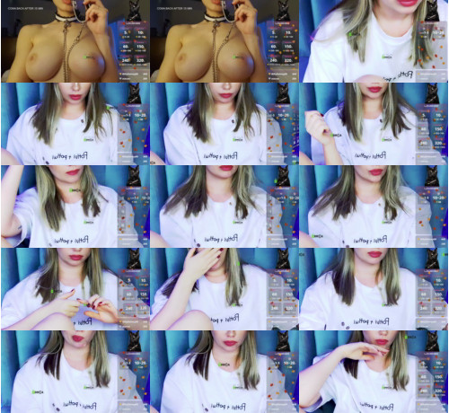 View or download file z__llllll__z on 2024-10-27 from bongacams