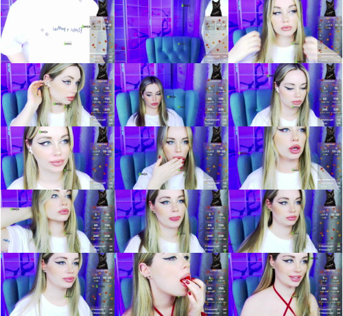 View or download file z__llllll__z on 2024-10-27 from bongacams