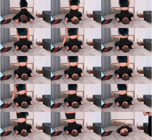 View or download file zebra1818 on 2024-10-27 from bongacams