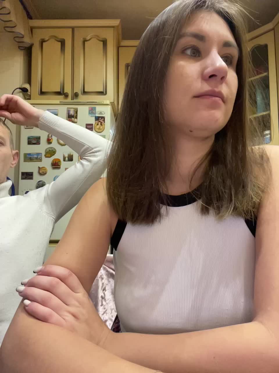 View or download file _breid_1 on 2024-10-28 from bongacams