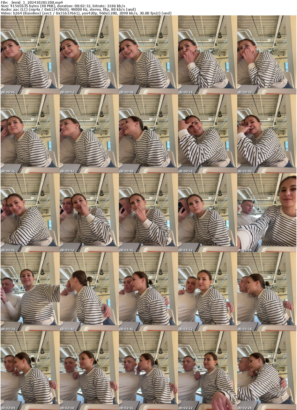 Preview thumb from _breid_1 on 2024-10-28 @ bongacams