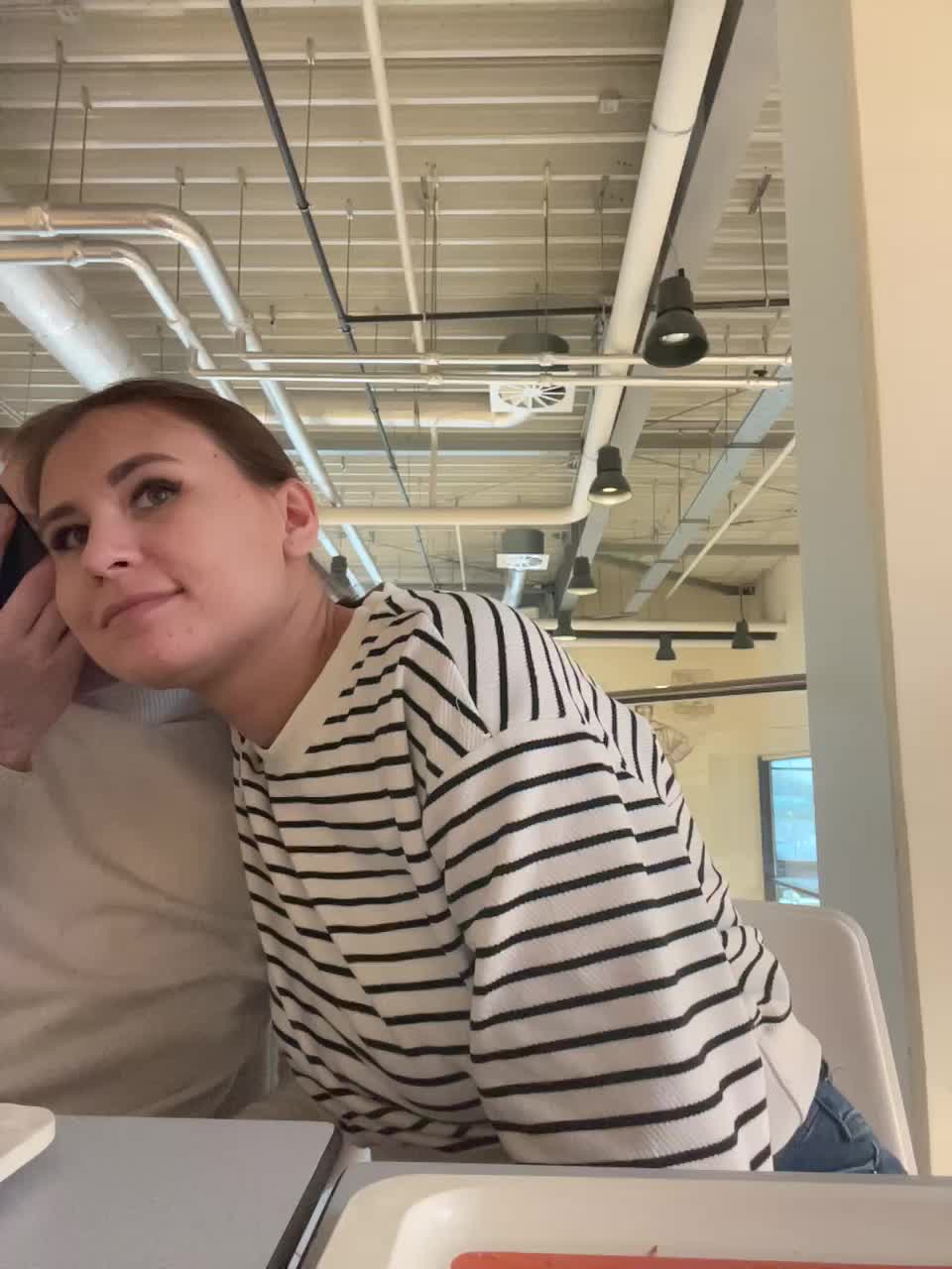 View or download file _breid_1 on 2024-10-28 from bongacams