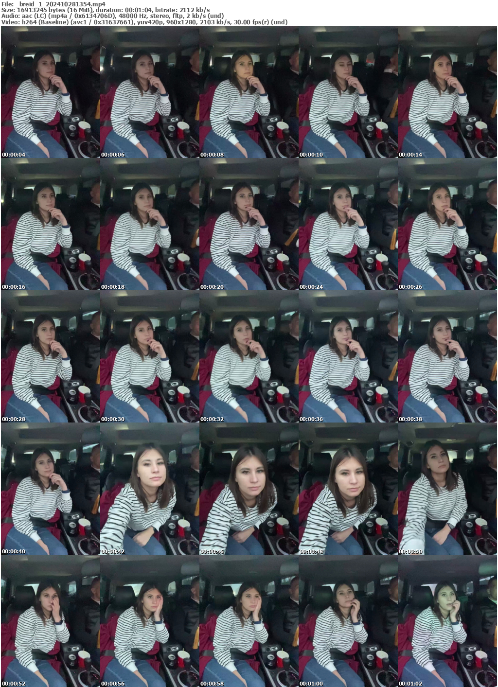 Preview thumb from _breid_1 on 2024-10-28 @ bongacams