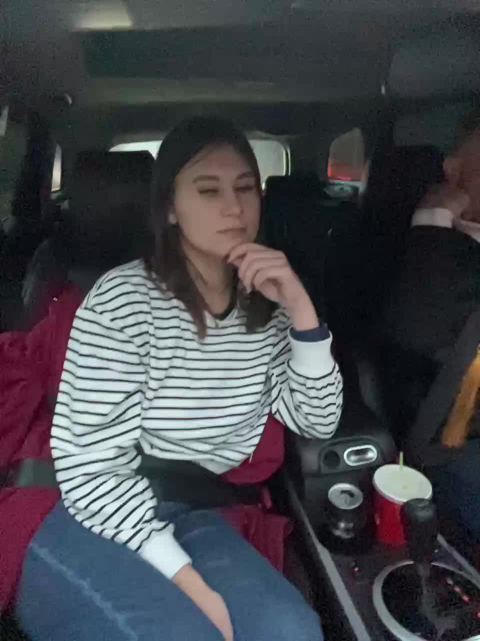 View or download file _breid_1 on 2024-10-28 from bongacams